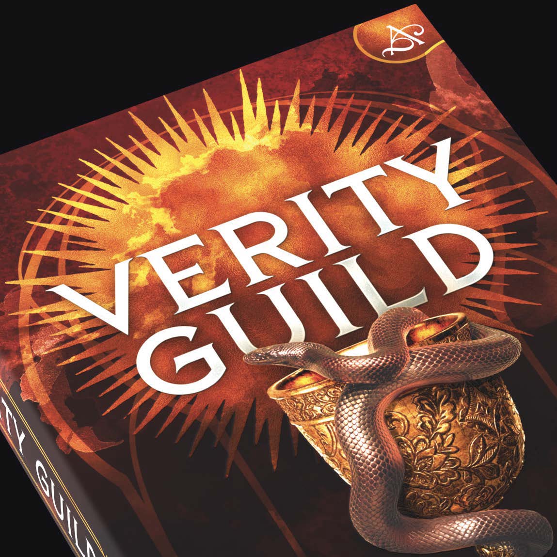 image of Verity Guild