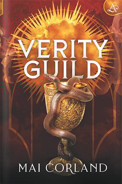 Verity Guild